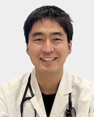 赤坂 義矢