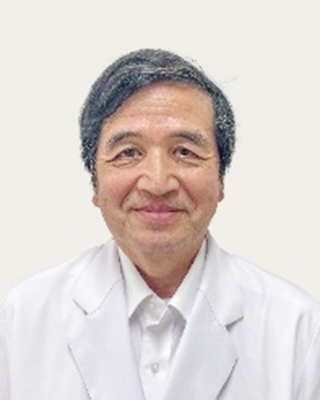 佐久間 英輔